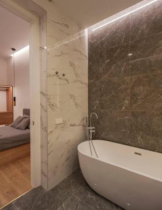 Centro III Calle Carrera De San Jeronimo 3Br 3Bh Μαδρίτη Εξωτερικό φωτογραφία