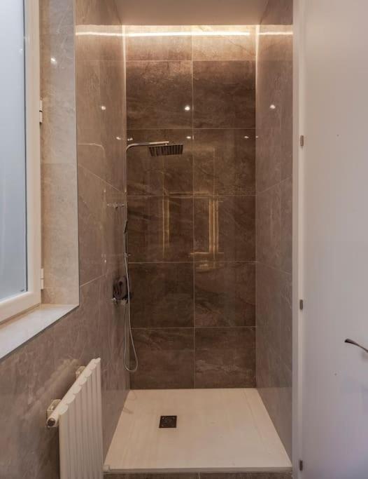 Centro III Calle Carrera De San Jeronimo 3Br 3Bh Μαδρίτη Εξωτερικό φωτογραφία