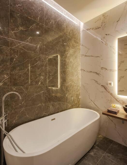 Centro III Calle Carrera De San Jeronimo 3Br 3Bh Μαδρίτη Εξωτερικό φωτογραφία