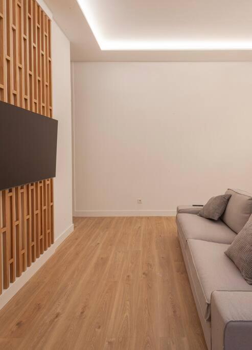 Centro III Calle Carrera De San Jeronimo 3Br 3Bh Μαδρίτη Εξωτερικό φωτογραφία